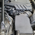 292_9636ddeb-cb09-4007-94ee-d8383375c0d0