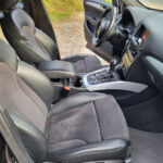 292_97804713-d1ca-4aa7-a285-a89c1f973bc2