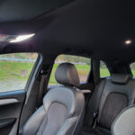 292_a853b4f7-d89e-427f-ba3d-68334a615c73