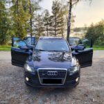 292_aafa5ce9-b949-4a13-ac05-130dc705d605