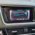 292_c68c3f14-14fe-4523-8f67-2fe3e4f33456