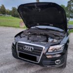 292_e9d2e015-9c7b-410b-b3a3-5445719912d2