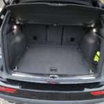 292_ffa01d7f-bcad-4626-8d94-f0e58a975f1d