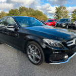 2f9200e8-b284-48bf-8220-4e5a8bf67d6f