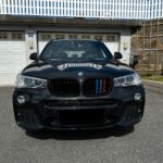 30a7a9d3-d324-4c2e-8319-12f235067de8