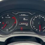 408_1a4af78e-54c9-473a-8a14-3210404c4210