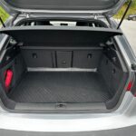 408_31ffdc70-be09-4d30-9247-50ae389f9f47