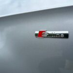 408_37127013-a6bc-46ac-9c22-da1fadd5b541