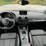 408_3aeb9da2-8fb0-4711-8b41-526ff6c0a52c