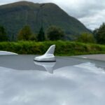 408_3c7e1864-c10b-494e-9e00-feafe6f510bd