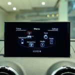 408_4f9e6ed5-f097-4a6b-93d7-b488652d0b03