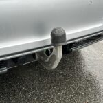 408_4fd99620-cf4b-4be1-b1f1-a0932af9c887