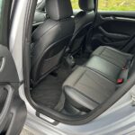 408_57055b3a-3c9e-47e0-8e50-910570f244d9