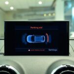 408_923631eb-2586-46c4-a4e6-0165548b1419