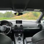 408_a544c474-c7f7-49d5-8bb1-672a4c120589