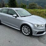 408_ba8ab118-76a3-4295-8dea-a5fcdeea60c8