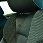 408_c5000c60-6de8-4c4d-a9b4-5ab227b59d34