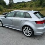 408_dc0f5944-89e4-49f8-94e5-94d02b224d4a