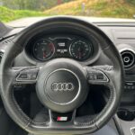 408_edf822a6-c60a-45ad-8619-095a9760c021