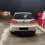 437_0089d3c9-a772-47c6-b5ff-16a515be7536