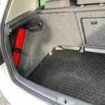 437_08344ca3-4781-441a-864f-c32411523fa6