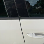 437_1a587f3c-db19-445f-9ce5-99e9c8e21eb1