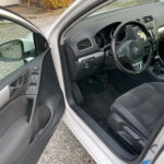 437_3434d117-f949-4443-9eaa-d02928509479