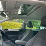 437_6a29d3e6-9d76-48a2-844f-2d2795daf9a3