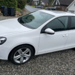 437_733d2dd2-e240-4f1c-8583-4330e15d8cb1