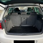 437_845a9601-2e06-4999-8da7-65e8cc5cda12