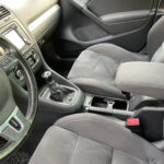 437_861923cc-a9a0-465e-8b96-532185b4e1c2