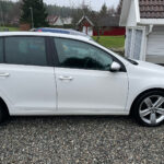 437_86a7522d-18f3-488e-b80c-f262a9016783