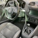 437_90ef5aad-9e65-4404-a599-935209b7a536