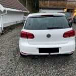 437_9b791ba9-3204-4ac2-b8ed-e9ef575adf98