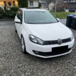 437_d5e661da-5bb6-4869-8339-5701039dbb10