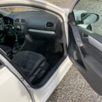 437_fec279c1-345d-487e-bb02-770fc5e8fbdc