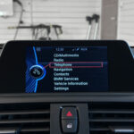 494_00fca88a-f4e9-414f-b680-1eed3c12e6e6