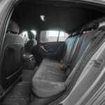 494_16eb5771-d377-4b94-a331-df714c6631ef