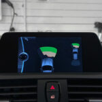 494_29c924a0-1fcb-4361-bedc-eed3bb1a96a0