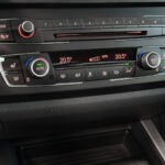 494_3ba567e3-a16d-4d47-aff7-e84986f87785