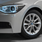 494_5d599eec-0cd5-4dd3-a643-8499f9d6b908