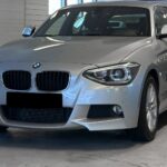 494_65338c33-d68d-4826-891c-6ba3d12e5b48