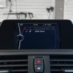 494_6b3acb9d-0b9d-4968-837e-56e92cdcaedd