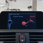 494_6e65ccfb-90e6-4c14-98a7-307ee7e99ab5