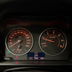 494_7cdc3247-f5e7-45d6-964b-86dd320a040f