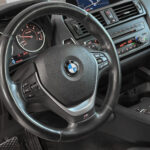 494_81af2b2d-d863-4eac-9ce4-2340ccae53b0