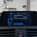 494_8db9084f-f808-4e2b-a5c3-c554e0e0b115