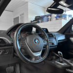 494_8dc3628c-5f89-426f-95ae-99bb94074ce9