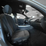 494_94b6f84d-39f9-459b-8bb5-d3984604787b