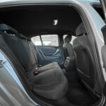 494_a0c8fcb9-bec1-4af6-b4a3-a162dd982e17